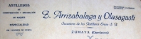 arrizabalaga-y-olasagasti-1930_carta-con-membretew