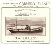 carmelo-unanue-barco-la-perales