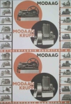 Modaag-Krupp