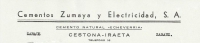 cementos-zumaya-y-electricidad-1960x