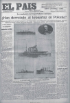 domingo-arambarri-1914_primas-construccion-naval_1_pagina_1_1