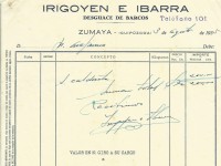 Manuel-Aizpurua-193508_2_Irigoyen-e-Ibarra