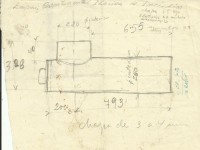 Manuel-Aizpurua-Croquis-de-una-pieza