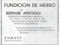 Bernabe-Apestegui-Anuncio-publicitario_Wikimedia-commons