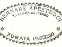 Fundiciones-Apestegui-1939_Sello