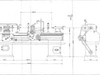 Autornifer-Plano-torno_W