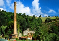 ruinas-fabrica-de-cemento-la-zumayana-narrondo_1