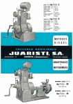 Juaristi-Catalogo motores auxiliares_9 y 13 CV