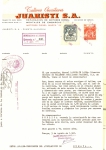 juaristi-1961_solicitud-permiso-obras-tif