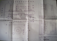 Eguiguren-Plano cabezal_Jesa 200_1