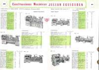 eguiguren-1966_mh-y-utillajes_0002