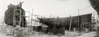 la-constructora-metalica-barcos-en-construccionw-tif