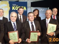 Lagun-Artea-2012_Premios-Joxe-Mari-Korta_W