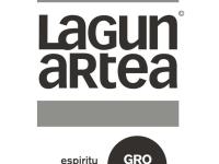 lagun-artea_saria-logoa-ZB