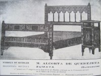 M-Alcorta-de-Querejeta-W