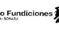 grupo-fundiciones-torreaga-sorazu-ts-m1998163