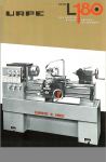 Urpe-1970_Catalogo torno_W