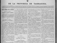 Aranguren-1886_Permiso-embarcadero_Boeltin-Tarragona_W