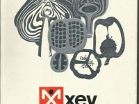 Xey-Catalogo-1977_Portada_W