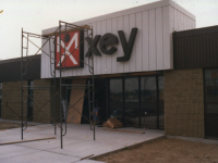 Xey-Corporation-of-America-198009_2W