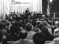 Xey-Corporation-of-America-Inauguracion_3