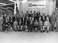 Xey-Corporation-of-America-Inauguracion_5