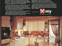 Xey-Corporation-of-America-Katalogoa_2W