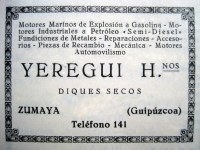 Yeregui-Hnos.-1927_Anuncio-en-Anuario-CamaraW_2