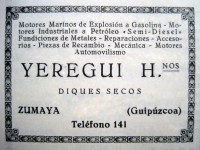 yeregui-hnos-1927_anuncio-en-anuario-camaraw