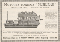 Yeregui y Cia-Publicidad_1925_Vascongada Industrial y Pesquera